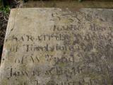image of grave number 94619